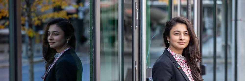 Illustrasjon av – Det er viktig at Telenor lærer av denne situasjonen