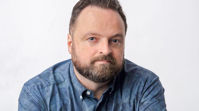 Mener Microsoft tåkelegger om Copilot