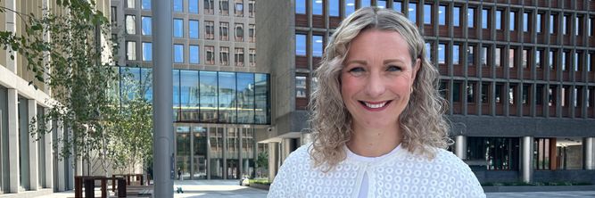 Illustrasjon av Karianne Tung om cookies: – Hvis jeg kan trykke «reject all», så rejecter jeg all!