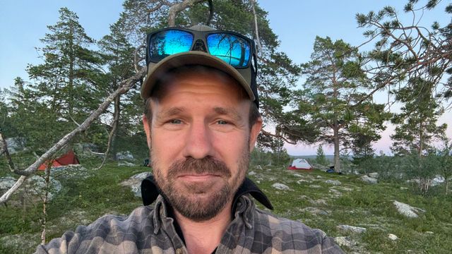Bruker KI til å slippe «kjedelige ting»