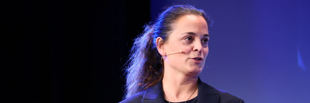 Illustrasjon av – Jeg er villig til å gi bort all suverenitet