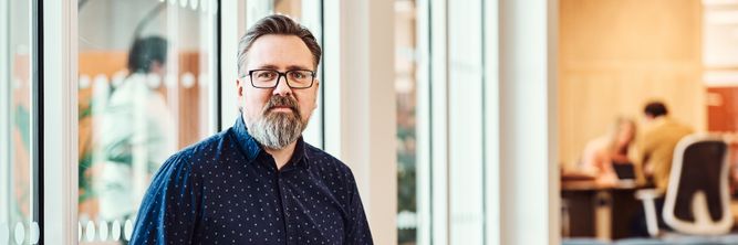 Illustrasjon av Telia har sperret 88 numre: Frykter at unge kjøper mobilabo for kriminelle
