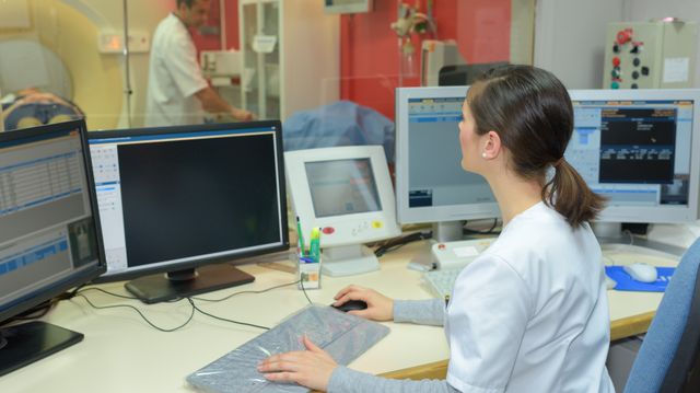 EU vil dele helseopplysninger mellom land – leger frykter datamisbruk