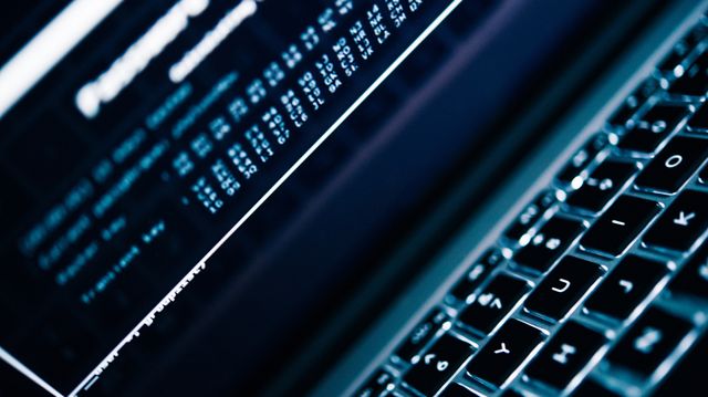 Milliarder av passord skal være lekket: «Uten sidestykke»