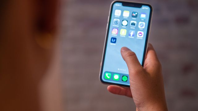 Telenor advarer mot ferie-svindel