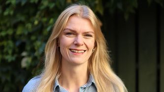 Illustrasjon av En måned i teknologiverdenen er ikke hva det en gang var