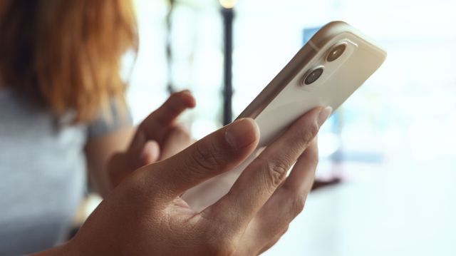 Siri «spionerte» på brukere – Apple godtar milliardforlik