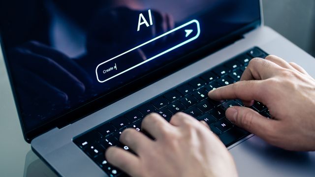 Microsoft-rapport: Ledere vil ikke ansette folk som mangler KI-ferdigheter – har ført til KI-feber på Linkedin