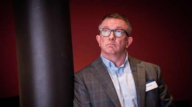 Leverte oljeplaner for 200 milliarder i fjor: Lover at det ikke kommer noe kostnadssjokk