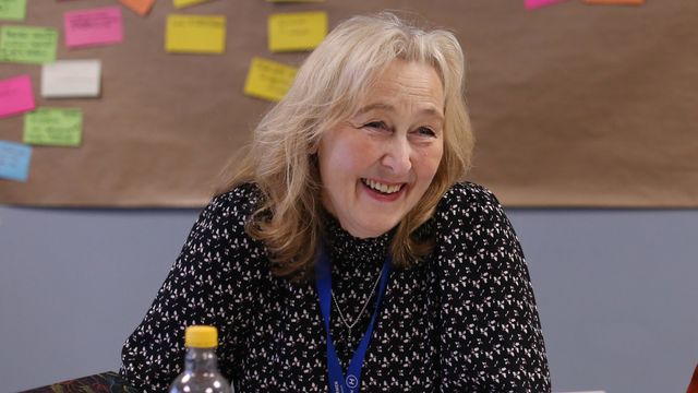 Dette tjener de som digitaliserer stat og kommune