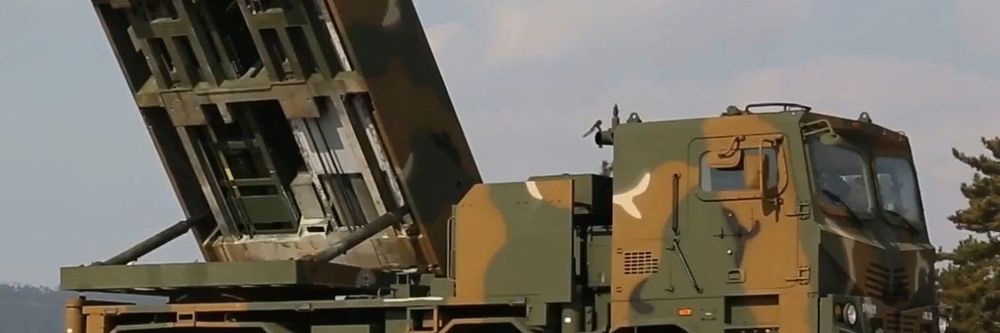 Illustrasjon av – Vårt mål er ikke bare å levere en kapasitet i verdensklasse