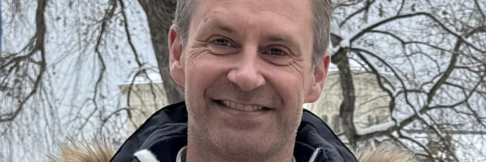 Illustrasjon av Bredbåndsutbyggingen trygger Norge