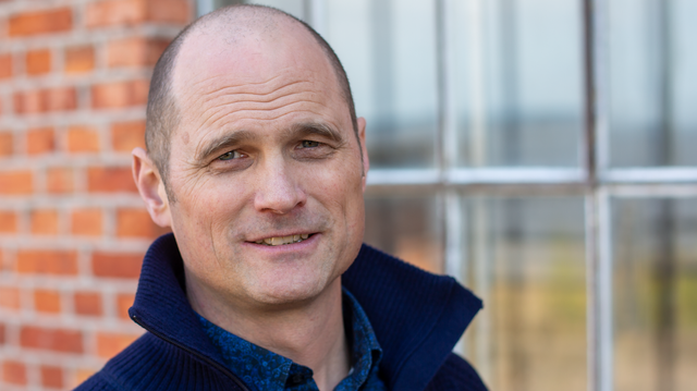 Europeisk strømtrend gir mer usikre kraftanalyser i Norge