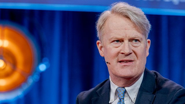 Norsk aktør med tjenestenektangrep og utpressing mot norske nettsteder