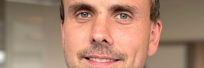 Illustrasjon av Slik tøyler eksperten KI-agenten