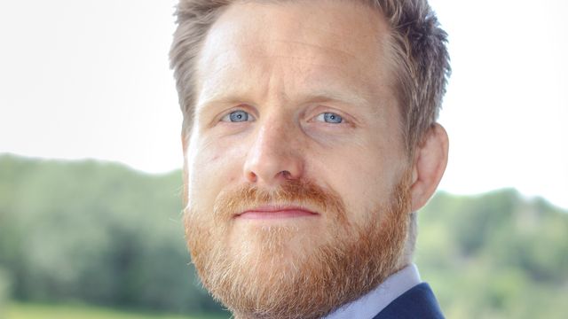 Disse spørsmålene bør du stille IT-sikkerhetsfolkene dine før ferien