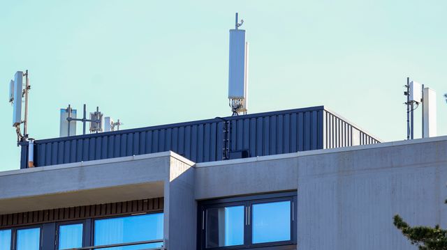 Baneheia-saken: Telenor-direktør skal vitne om mobilbeviset for tredje gang