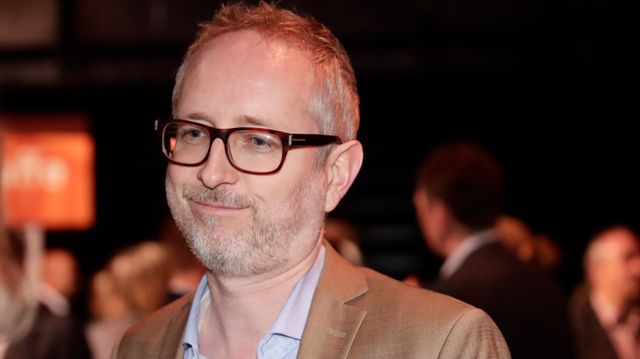 Fornybar Norge tror strømprisen vil øke etter budsjettforliket