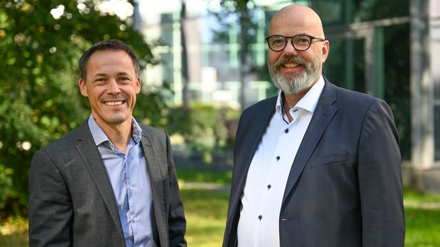 Tester ny teknologi for karbonfangst i aluminiumsproduksjon