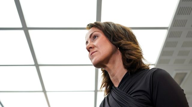 Innleiekaoset: Brenna åpner for unntaksregler