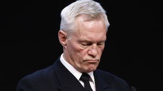 Illustrasjon av – Kommer til å skje igjen, sier personvern-ekspert