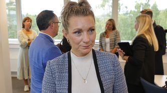 Illustrasjon av Har fått over 250 søkere på KI-millionjobb i staten