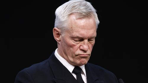 Illustrasjon av – Kommer til å skje igjen, sier personvern-ekspert