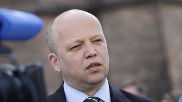 Vedum vil ha grunnrenteskatt for teknologiselskapene