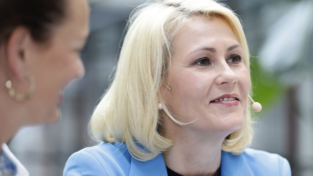 Dette er de mest attraktive IT-jobbene for studenter i 2024