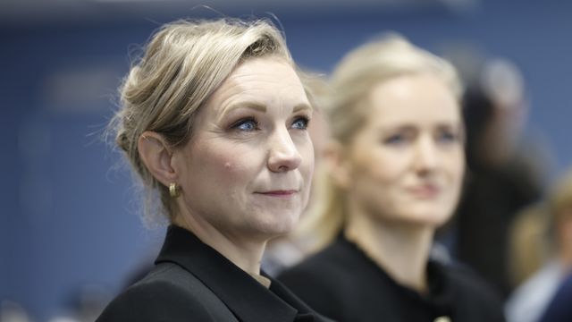 Tung vil skru opp farten på sårbarhetsanalysene av telenettene