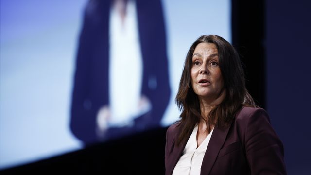 Telenor Norge: 50.000 færre mobilkunder i fjor