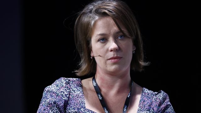 Mener ulovlig datalagring tok for lang tid å oppdage