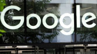 Illustrasjon av Investerer 140 milliarder i datasentre i Finland