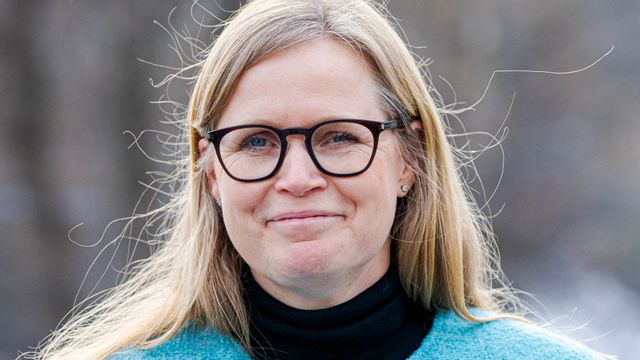 Statkraft regner med 1000 færre ansatte