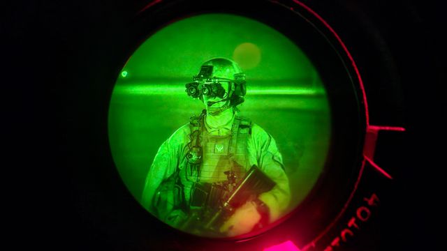 Det beste utstyret skaper problemer