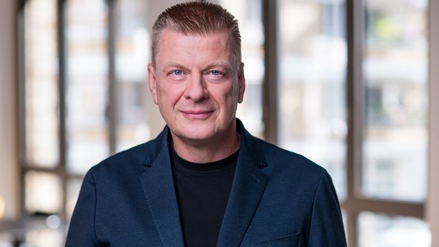 Tyske Ionos og Nextcloud vil utfordre Microsoft Office