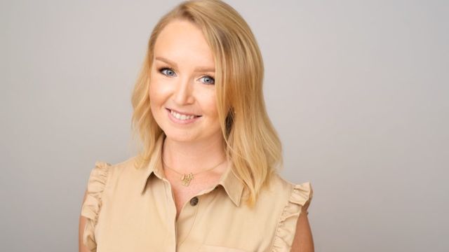 Jo da Mads, IT-bransjen trenger deg!