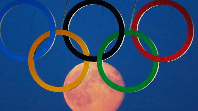 Canada tapte ankesak etter OL-droneskandale