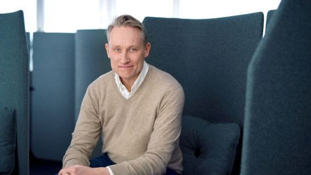 Mestergruppen tar over konkursrammede Boligpartner