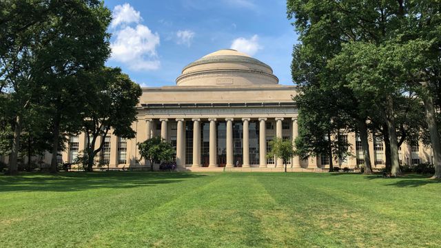 Forskningsrådet vil hente utenlandske forskere til Norge etter Trump-kutt