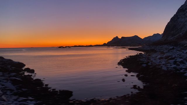 Sommer- og vintertid har blitt en politisk hodepine for EU