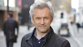 Illustrasjon av – Vi har verdens eldste ikke-håndterte brensel 