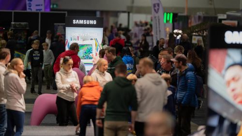 Massiv kritikk mot gamer-fest – nå snur de