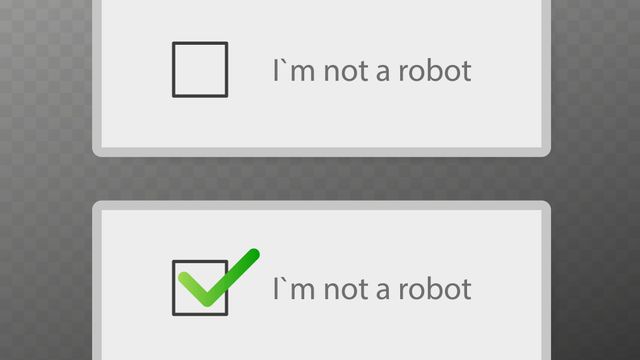 Sikkerhetsselskap: Slik brukes robottestene til å spre skadevare