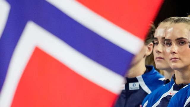 Dette er Google-søkene som har økt mest i år