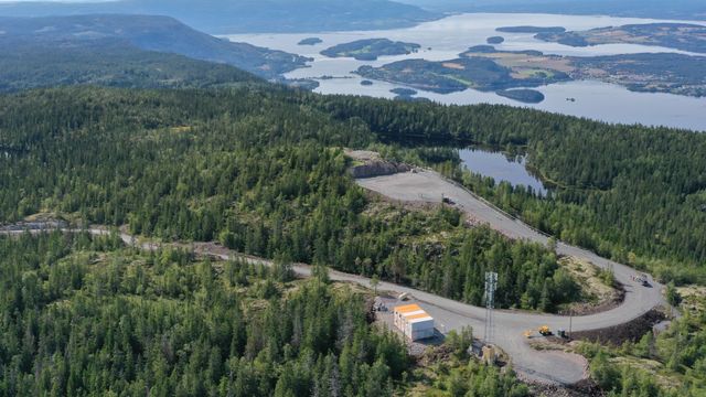 Dette har Forsvarsmateriell gjort for å unngå lignende tabber