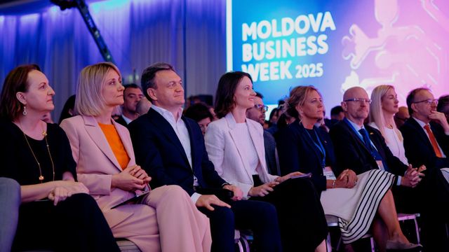 Et av Europas fattigste land skal bli «100 prosent digitalt»