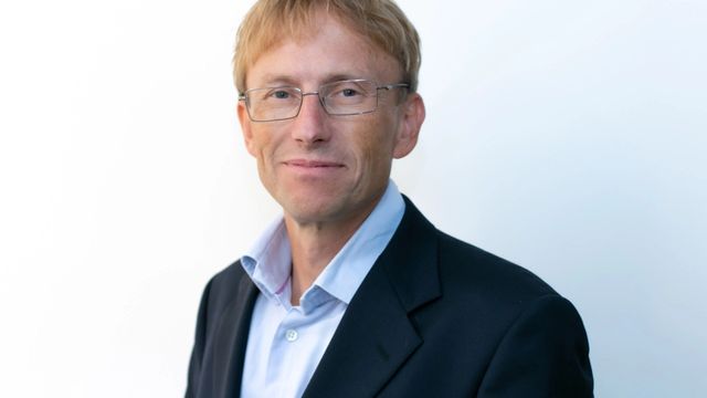 Hvordan vil prøveboring se ut i en digital verden?