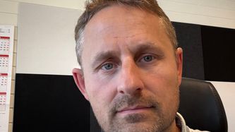 Illustrasjon av Små kommuner taper i kampen om digitale leverandører