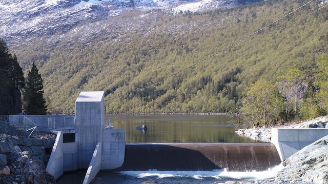 Fant video: PST vil undersøke om Russland står bak damhacking